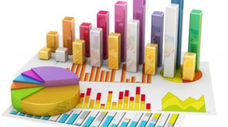 Milli Məclisdə 2024-cü ilin büdcəsi təsdiq olunub