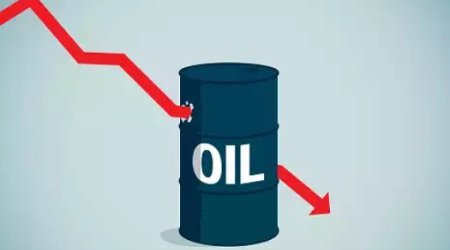 Падение цен на нефть: аналитики выявляют причины