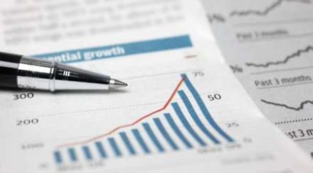 Azərbaycana idxal edilən məhsulların inflyasiyası 17%-dən çox olub