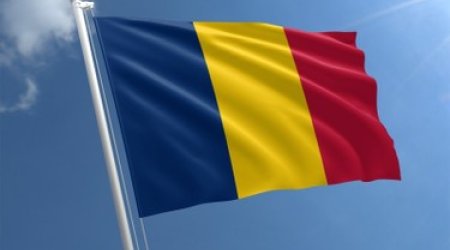 Rumıniyada qızılca epidemiyası elan edildi