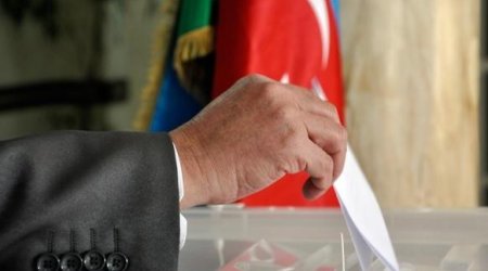 Növbədənkənar prezident seçkiləri olacaq - Hansı gözləntilər olacaq? - ŞƏRH