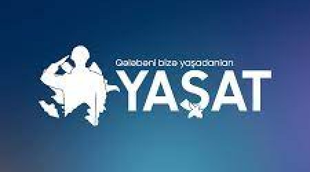 Şəhid ailə üzvlərinin psixoloji dəstək xərcləri açıqlanıb