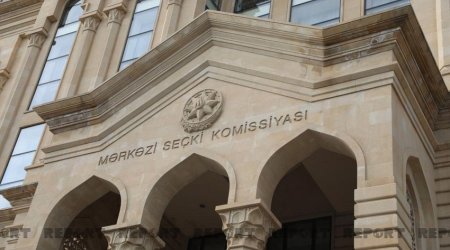 Прием документов для аккредитации организаций, желающих провести exit-poll, завершится 18 января
