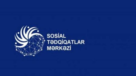 Respondentlərin 78,5% Ermənistanla sülh müqaviləsini dəstəkləyir