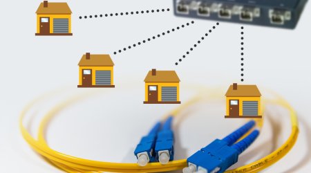 Aztelecom vətəndaşları bahalı internetə  keçməyə məcbur edir? - Şikayət