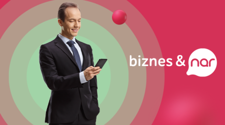 “Nar”dan sahibkarlar üçün sərfəli təkliflər