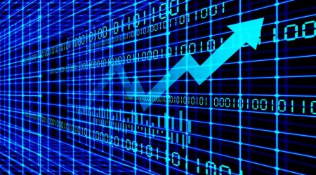 Экономика Азербайджана выросла почти на 1%