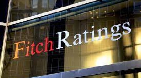 2023-cü ildə qlobal ÜDM artımı proqnozu  2,9% olacaq -  Fitch