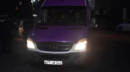 Zabuxa daha 25 ailə yola salınıb