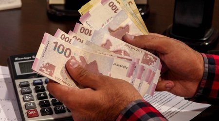 В этом году стоимость платных услуг, оказываемых населению, выросла на 15%
