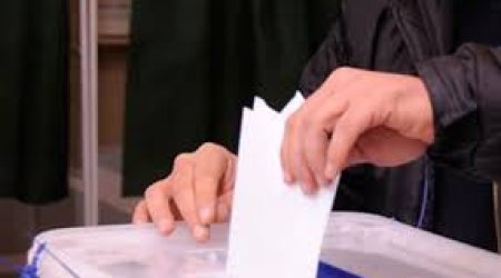 ЦИК направит приглашения международным наблюдателям