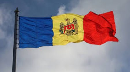 Moldova 2024-cü ilin sonuna qədər MDB-dən çıxacaq