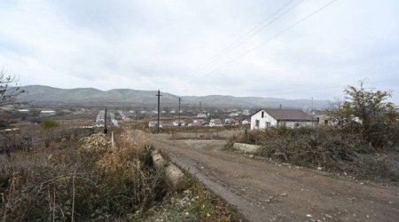 ICESCO azad edilən ərazilərə yeni texniki missiya göndərəcək