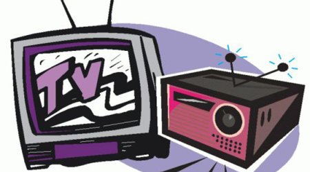 2023-cü il televiziya,radio və rəqəmsal platformanın reklam büdcəsi nə qədərdir? - Hesabat