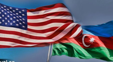 Azərbaycan Amerika ilə normal münasibətlərə maraqlıdır - Bayramov