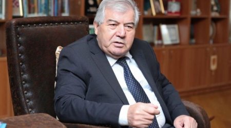 Nə vaxta qədər limit adıyla camaatın cibindən pul oğurlayacaqsınız? - Deputat