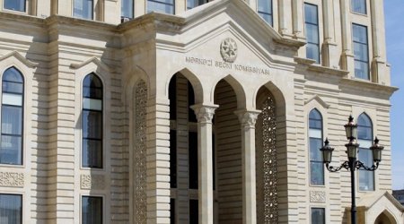 В ЦИК представлены подписные листы в поддержку еще четырех кандидатов в президенты