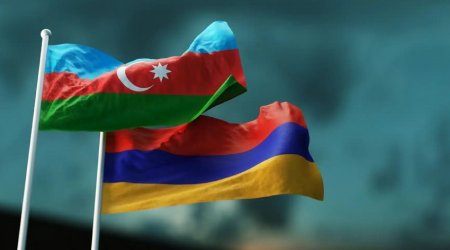 Onnik Krikorian: Direct negotiations between Baku and Yerevan encouraging