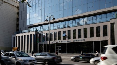 Nizamnamə kapitalı 1 manat olan şirkət DİM-in tenderini udub