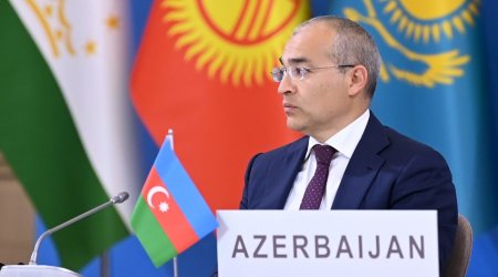 Nearly $80M invested in industrial zones of Azerbaijan in 2023