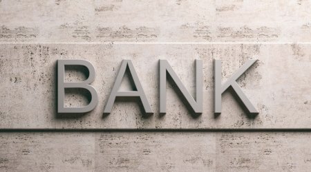 Azerbaijani banking sector's assets rise by 5%