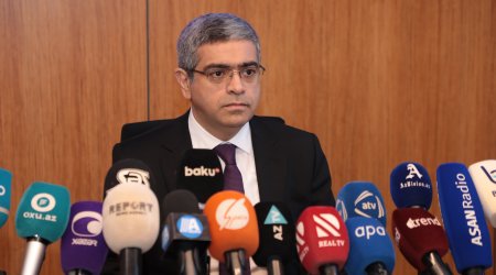 Füzuli və Laçın rayonlarında 798 nəfər məşğulluğa cəlb edilib