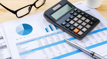 2023-cü ildə sahibkarlara  52 milyon manat subsidiya ödənilib