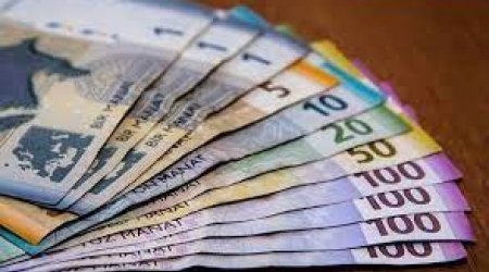 Ötən il 290 qadın sahibkara güzəştli kredit verilib