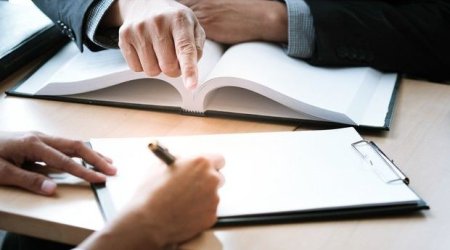 Ötən il dövlət satınalmaları 7 milyard manat olub