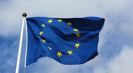 EU FMs to discuss normalization of Azerbaijan-Armenia relations