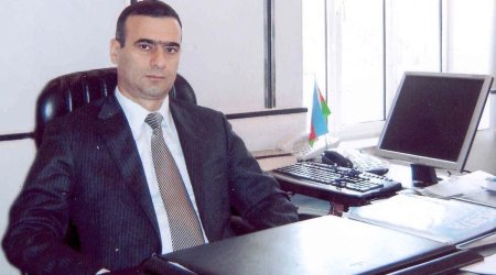 Prorektorun ölümü ilə bağlı məhkəmədə ifadələr dinlənilib  - REPORTAJ