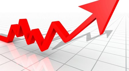 Azerbaijan’s securities market grows by 80%