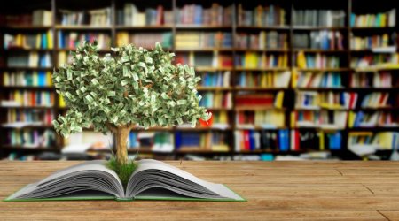 Dünyada 250 milyon uşaq məktəbə getmir - YUNESKO