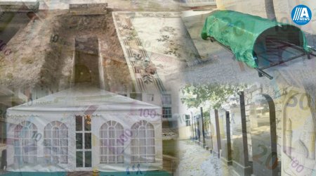 Dəfn pulları hansı göstəriciyə əsasən verilməldir? - Şərh