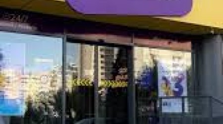 Bank ölən hərbçinin həyat yoldaşından borcunu tələb edir - Qanun nə deyir ?