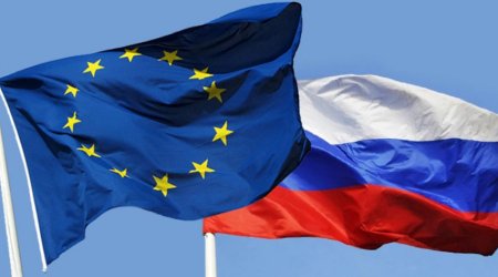 Послы ЕС согласовали конфискацию доходов от замороженных активов РФ