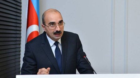 Özəl sektorun SOCAR və Beynəlxalq Bank-ın səhmlərini almaq imkanı olacaq