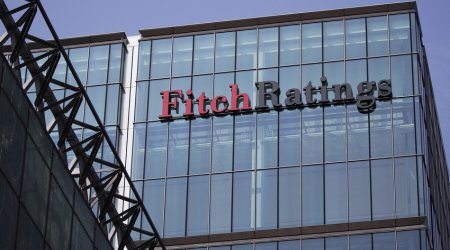 Fitch: Экономика Армении останется в сильной зависимости от России