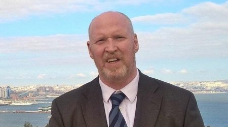 Political scientist: EU acting completely irrationally with regard to Azerbaijan