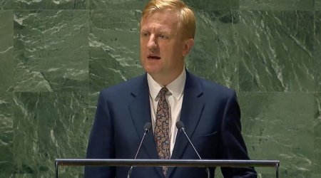Вице-премьер Британии подтвердил отсутствие планов по отправке военных в Йемен