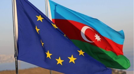 Азербайджан до конца года может выйти из СЕ и отказаться от юрисдикции ЕСПЧ