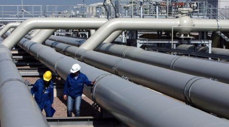 Sergei Skripka: Brody-Plotsk pipeline construction may begin after end of Russian-Ukrainian war - EXCLUSIVE