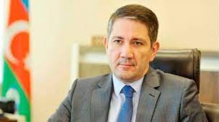 2024-cü ildə pensiyaların maliyyələşdirilməsinə  6,5 mlrd manat ayrılıb