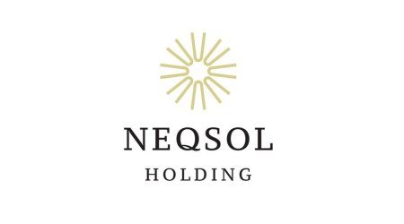 NEQSOL Holding Qarabağa 200 mln manatadək sərmayə yatıracaq