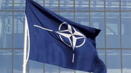 NATO müttəfiqlərinin iclası keçiriləcək