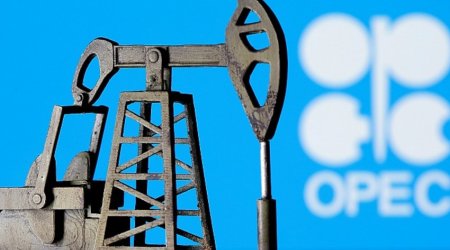 OPEC gələn il üçün Azərbaycanla bağlı proqnozunu açıqlayıb