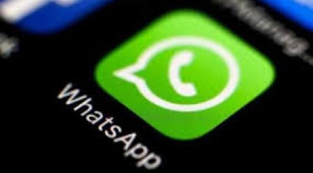 “WhatsApp” yeni funksiya təqdim edəcək