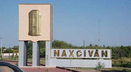 Naxçıvan Nazirlər Kabinetinin bir sıra qərarları ləğv edilib