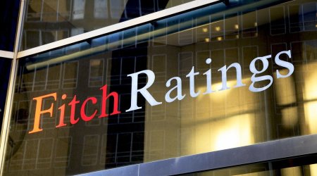 “Fitch Ratings” Azərbaycanla bağlı iqtisadi proqnozlarını açıqlayıb