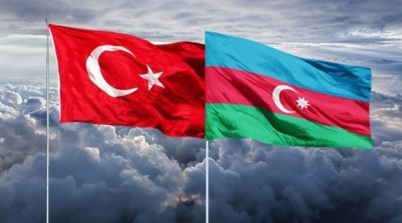 Состоится заседание совместной межправкомиссии по экономическому сотрудничеству между Азербайджаном и Турцией